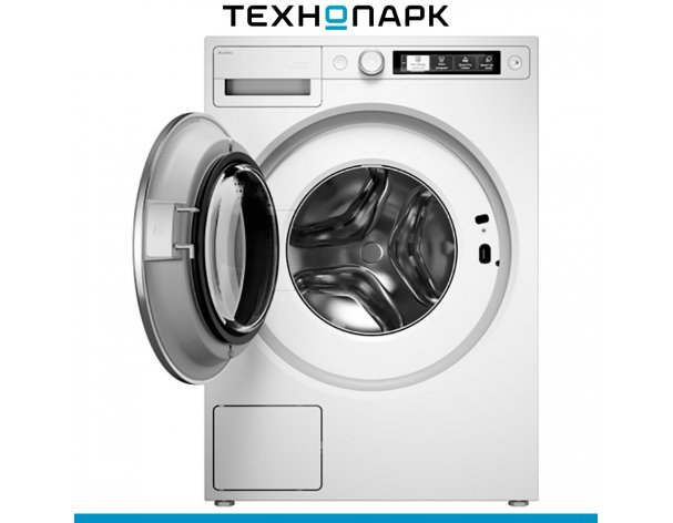Машина стиральная Asko W5096RW