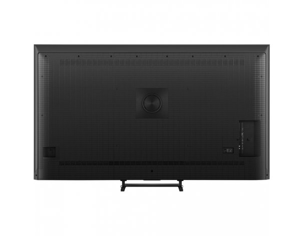 Телевизор Hisense 75U7S (2026)
