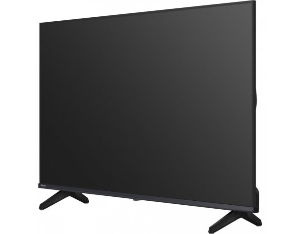 TV Hisense 40A5S RU (2026)