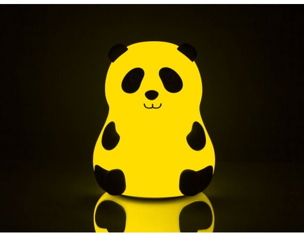 Светильник Rombica LED Panda (595559)