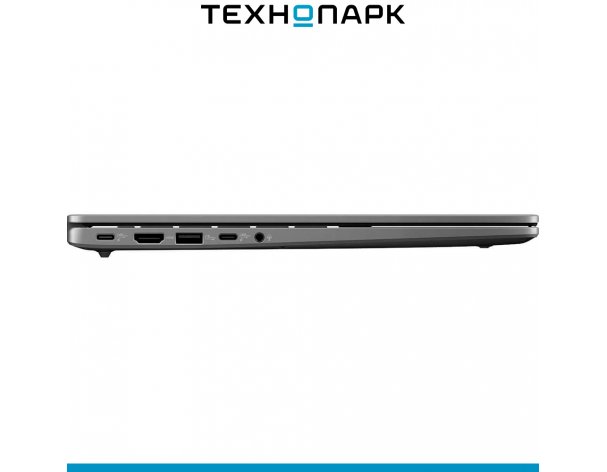Ноутбук Asus VivoBook S14 S3407QA-SF044W (90NB16B2-M004B0)