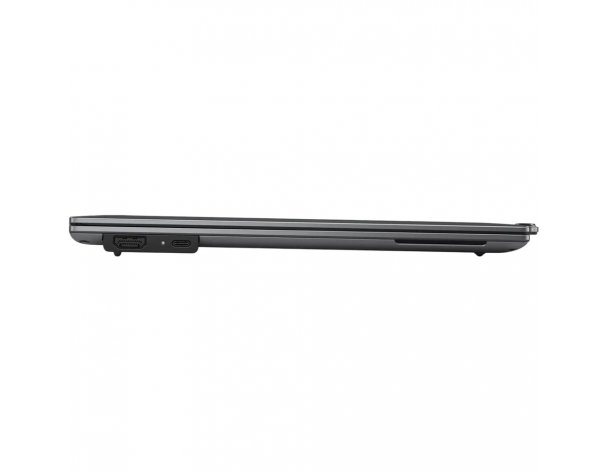 Ноутбук Lenovo ThinkPad X9-14 G1 Aura (21QA0035US)