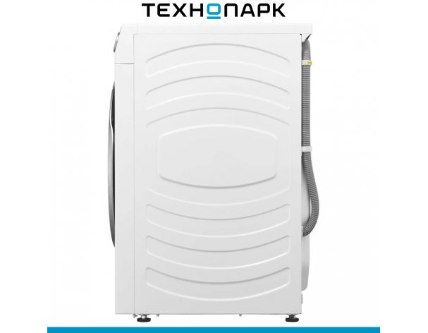 Washing machine Haier HW105-B14387U1