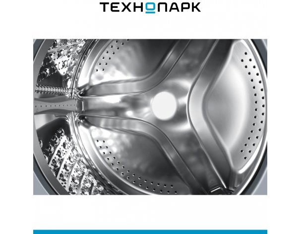 Machine washing Samsung WW80AGAS21AXLP