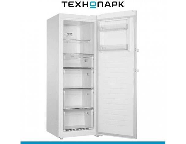 Freezer compartment Haier H3F-285WAA
