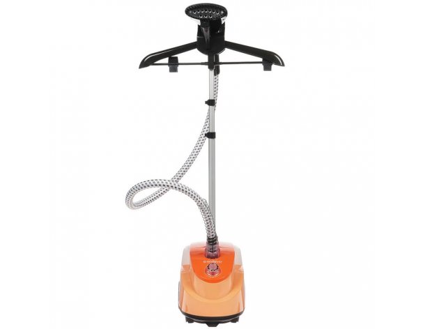 Garment steamer Endever Odyssey Q-107
