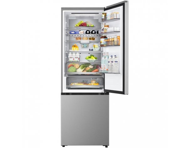 Fridge LG GC-B640FMBM