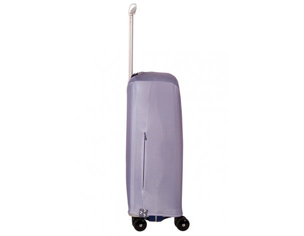 Case suitcase Routemark Just in Grey S (SP180)