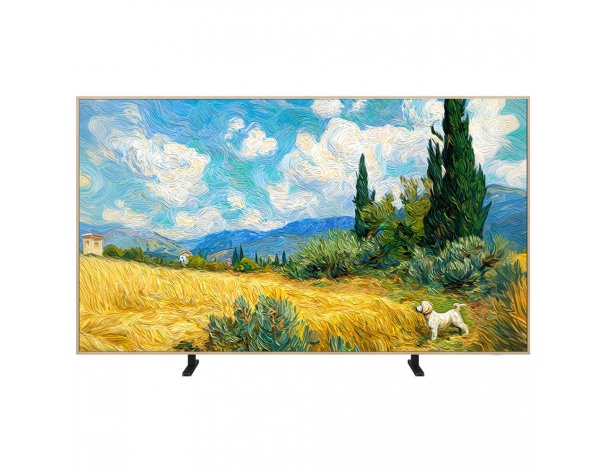TV TCL 65A400 Pro (2026)