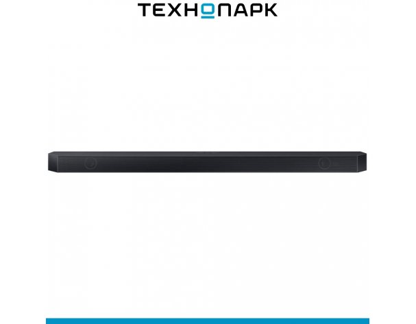 Саундбар Samsung HW-Q700D