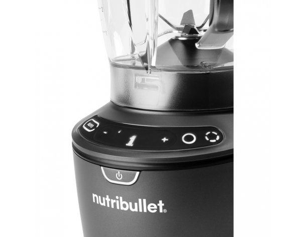 Блендер Nutribullet NBF550DG