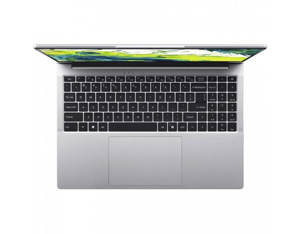 Laptop Acer Aspire Lite 16 AL16-54P-763P (NX.DK6CD.004)