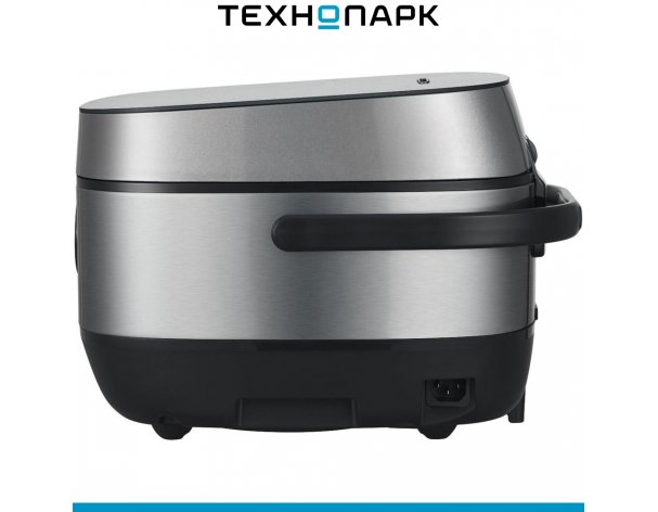Мультиварка Toshiba RC-18IRTRU(S)