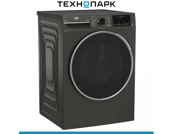 Машина стиральная Beko B3WFR56H2A