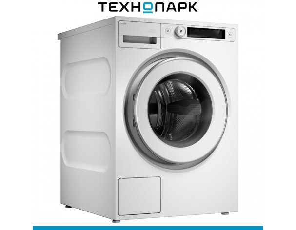 Машина стиральная Asko W5114CXLW