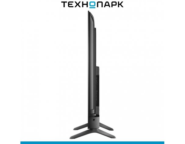 TV Yandex TV Station Basic QLED with Alice 65 (2025)