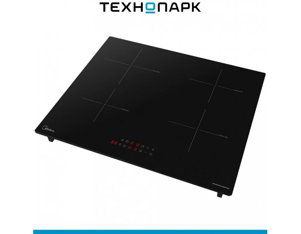Cooking surface Midea MIH64103