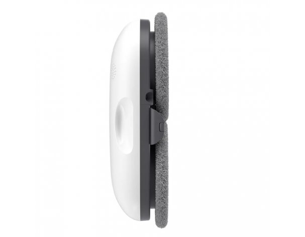 Мойщик окон Polaris PRWC 3007 Wi-Fi IQ Home