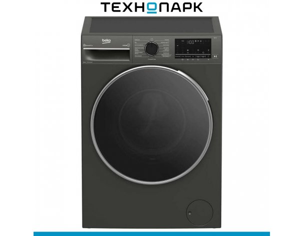 Машина стиральная Beko B3WFR56H2A