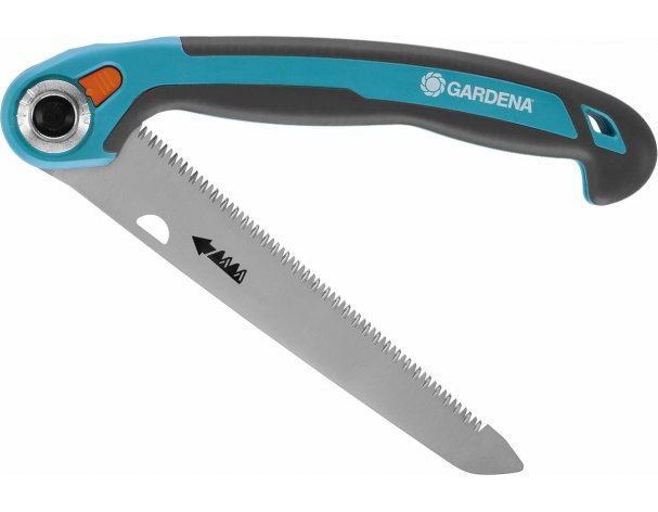 Пила садовая складная Gardena 200 P 08743-20