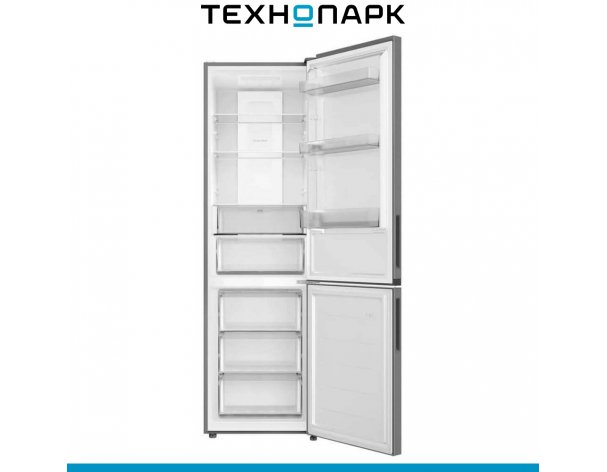 Fridge Candy CFN6200SDC