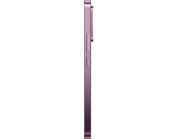 Smartphone Xiaomi 17T 12+512 Gb purple