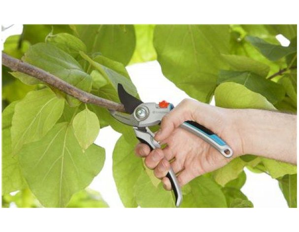 Gardena Pruner B/L 08906-20
