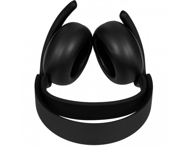Headset Sony PlayStation 5 Pulse Elite Wireless Headset Black (CFI-ZWH2)