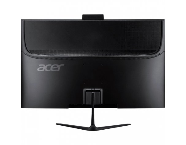 Моноблок Acer Aspire C27-2G (DQ.BPQCD.006)