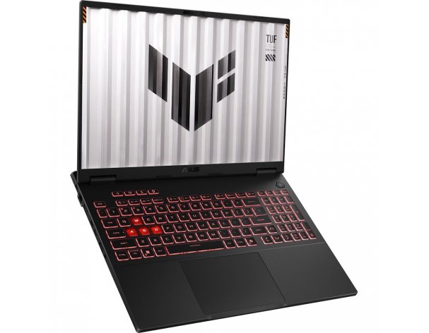 Ноутбук Asus TUF Gaming A16 FA608PM-RV041 (90NR0MC1-M002Z0)