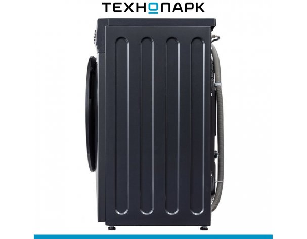 Машина стиральная Toshiba TWD-T21BU90UWRU(MG)