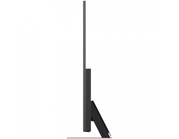TV LG Mini RGB evo AI 65MRGB86B6A (2026)