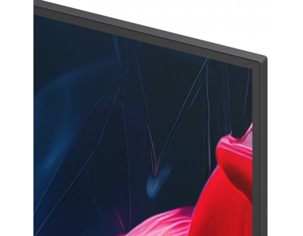 Телевизор LG 85QNED80B6A (2026)