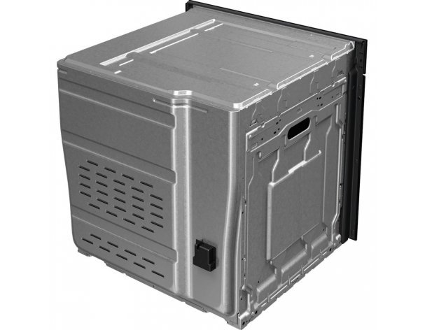 Шкаф духовой Asko OCM26BGH