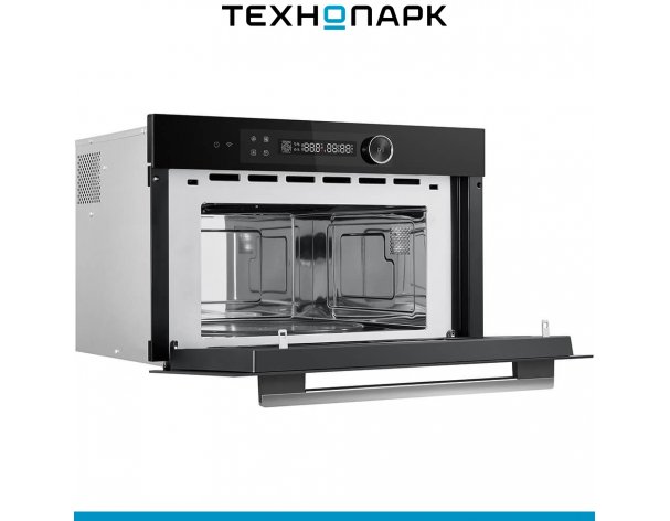 Печь микроволновая встраиваемая Midea MI9340GB-I