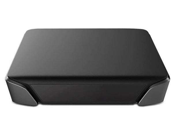 Медиаплеер Hiper Media ATV 4K RA-247000