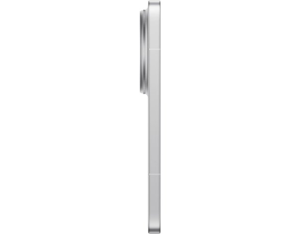 Smartphone Xiaomi 17 Ultra 16+512 Gb white
