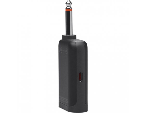 Микрофон JBL JBLPBWIRELESSMIC