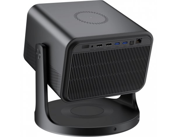 Projector Hisense C3