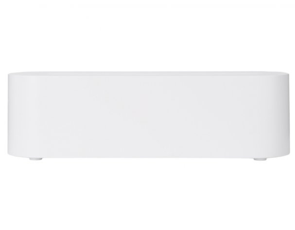 Humidifier effect Kiana Flame, white (627046)