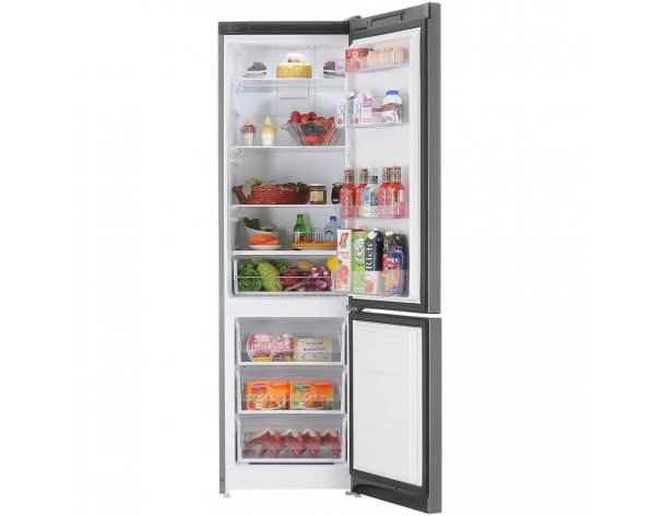 Refrigerator Indesit ITS 5200 NG
