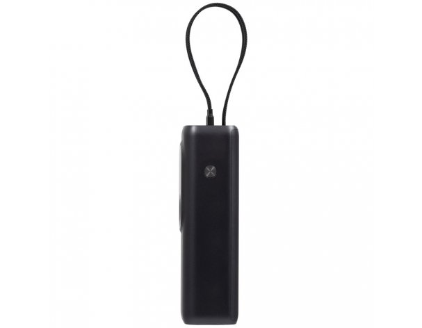 External battery Qyron PB901