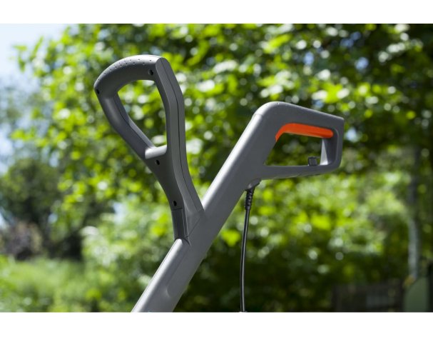 Electric trimmer Gardena SmallCut 300/23 09805-20