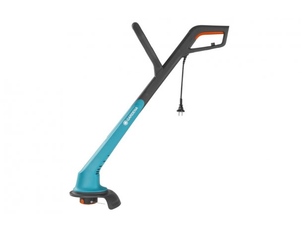 Electric trimmer Gardena SmallCut 300/23 09805-20