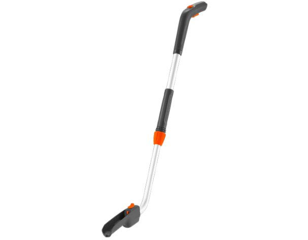 Cordless grass shears Gardena ClassicCut Li 09855-20