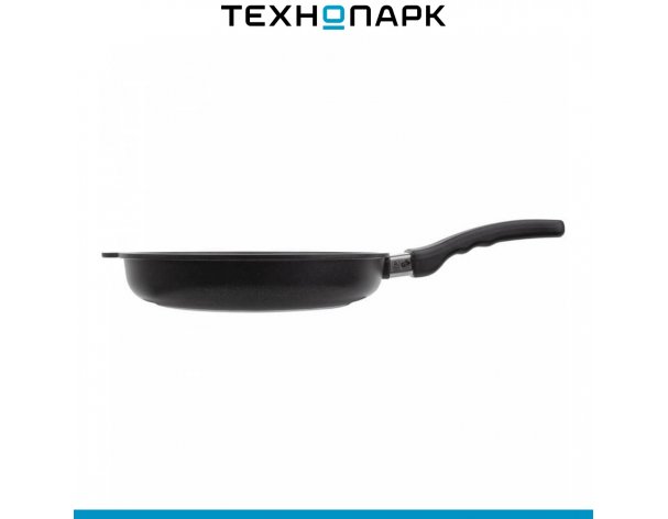 Сковорода AMT Frying Pans I-526 FIX