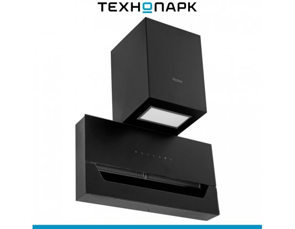 Вытяжка Haier HVX-W682CB