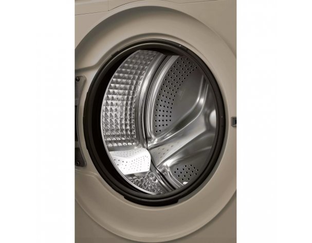 Washing machine Haier HW70-BP12959GE