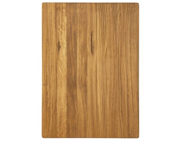 Serving board steak Eat&Bite Brisket, natural, brown (622005)