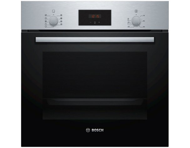 Шкаф духовой Bosch HBF114ES0